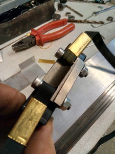 2017-08-08 22-53-53.JPG (9434 просмотра) <a class='original' href='./download/file.php?id=120194&mode=view' target=_blank>Загрузить оригинал (3.19 МБ)</a>