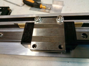 2017-08-08 22-58-16.JPG (9434 просмотра) <a class='original' href='./download/file.php?id=120195&mode=view' target=_blank>Загрузить оригинал (3.29 МБ)</a>