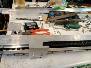 2017-08-09 20-13-01.JPG (9434 просмотра) <a class='original' href='./download/file.php?id=120196&mode=view' target=_blank>Загрузить оригинал (3.66 МБ)</a>