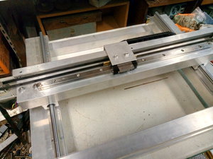 2017-08-09 22-24-27.JPG (9434 просмотра) <a class='original' href='./download/file.php?id=120198&mode=view' target=_blank>Загрузить оригинал (3.31 МБ)</a>