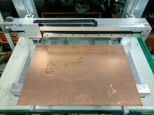 2017-08-12 21-36-19.JPG (9434 просмотра) <a class='original' href='./download/file.php?id=120199&mode=view' target=_blank>Загрузить оригинал (2.94 МБ)</a>