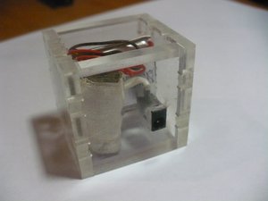 Вот бы все устройства так же за 10 минут заряжались на месяц вперед)) (13410 просмотров) <a class='original' href='./download/file.php?id=12020&mode=view' target=_blank>Загрузить оригинал (136.8 КБ)</a>