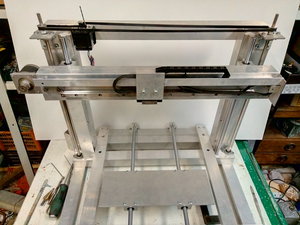 2017-08-14 22-01-18.JPG (9434 просмотра) <a class='original' href='./download/file.php?id=120200&mode=view' target=_blank>Загрузить оригинал (3.31 МБ)</a>