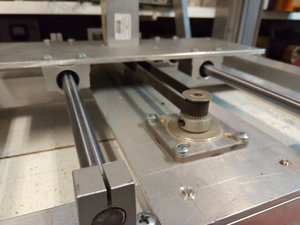 P70907-223853.jpg (9434 просмотра) <a class='original' href='./download/file.php?id=120202&mode=view' target=_blank>Загрузить оригинал (4.64 МБ)</a>