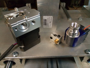 P70907-224753.jpg (9434 просмотра) <a class='original' href='./download/file.php?id=120203&mode=view' target=_blank>Загрузить оригинал (4.35 МБ)</a>