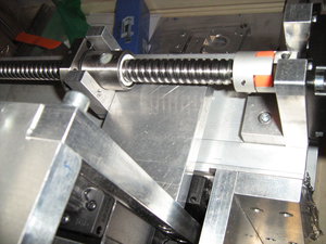 С одной стороны. (3549 просмотров) <a class='original' href='./download/file.php?id=120205&mode=view' target=_blank>Загрузить оригинал (1.45 МБ)</a>