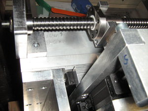 И с другой стороны. (3549 просмотров) <a class='original' href='./download/file.php?id=120206&mode=view' target=_blank>Загрузить оригинал (1.44 МБ)</a>