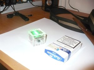 не курите, люди) (13410 просмотров) <a class='original' href='./download/file.php?id=12021&mode=view' target=_blank>Загрузить оригинал (149.07 КБ)</a>