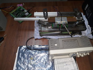 20170913_202058.jpg (11051 просмотр) <a class='original' href='./download/file.php?id=120222&mode=view' target=_blank>Загрузить оригинал (4.84 МБ)</a>