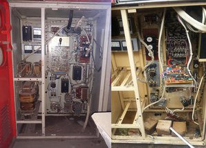 CTM100-002.jpg (11051 просмотр) <a class='original' href='./download/file.php?id=120223&mode=view' target=_blank>Загрузить оригинал (5.24 МБ)</a>