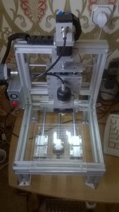 cnc станок 140х140 для сверления плат и гравировки (2236 просмотров) <a class='original' href='./download/file.php?id=120225&mode=view' target=_blank>Загрузить оригинал (1.26 МБ)</a>