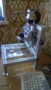 cnc станок 140х140 для сверления плат и гравировки (2236 просмотров) <a class='original' href='./download/file.php?id=120226&mode=view' target=_blank>Загрузить оригинал (1.38 МБ)</a>