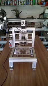 cnc станок 140х140 для сверления плат и гравировки (2236 просмотров) <a class='original' href='./download/file.php?id=120227&mode=view' target=_blank>Загрузить оригинал (1.37 МБ)</a>