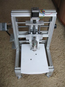 cnc станок 140х140 для сверления плат и гравировки (2236 просмотров) <a class='original' href='./download/file.php?id=120228&mode=view' target=_blank>Загрузить оригинал (4.03 МБ)</a>