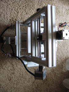 cnc станок 140х140 для сверления плат и гравировки (2236 просмотров) <a class='original' href='./download/file.php?id=120229&mode=view' target=_blank>Загрузить оригинал (4.57 МБ)</a>