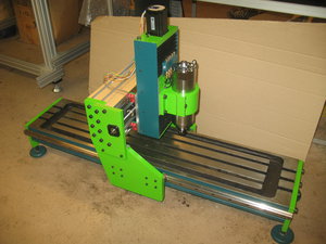 Станок 004.jpg (3852 просмотра) <a class='original' href='./download/file.php?id=120232&mode=view' target=_blank>Загрузить оригинал (4.92 МБ)</a>