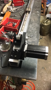 IMG_2969.PNG (3069 просмотров) <a class='original' href='./download/file.php?id=120233&mode=view' target=_blank>Загрузить оригинал (2.27 МБ)</a>