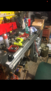 Балка по У (3069 просмотров) <a class='original' href='./download/file.php?id=120234&mode=view' target=_blank>Загрузить оригинал (1.73 МБ)</a>