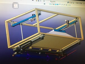 IMG_2977.JPG (2543 просмотра) <a class='original' href='./download/file.php?id=120236&mode=view' target=_blank>Загрузить оригинал (2.19 МБ)</a>