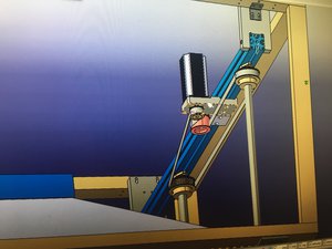 IMG_2980.JPG (2543 просмотра) <a class='original' href='./download/file.php?id=120237&mode=view' target=_blank>Загрузить оригинал (2.96 МБ)</a>