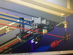 IMG_2983.JPG (2543 просмотра) <a class='original' href='./download/file.php?id=120239&mode=view' target=_blank>Загрузить оригинал (3.41 МБ)</a>