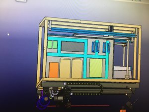 IMG_2984.JPG (2543 просмотра) <a class='original' href='./download/file.php?id=120240&mode=view' target=_blank>Загрузить оригинал (3.36 МБ)</a>