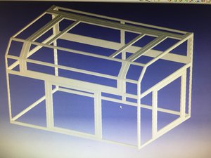 IMG_2985.JPG (2543 просмотра) <a class='original' href='./download/file.php?id=120241&mode=view' target=_blank>Загрузить оригинал (3.75 МБ)</a>