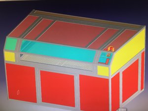 IMG_2986.JPG (2543 просмотра) <a class='original' href='./download/file.php?id=120242&mode=view' target=_blank>Загрузить оригинал (3.69 МБ)</a>