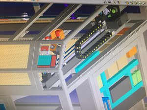 IMG_2988.JPG (2543 просмотра) <a class='original' href='./download/file.php?id=120243&mode=view' target=_blank>Загрузить оригинал (4.68 МБ)</a>