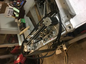 IMG_2901.JPG (2543 просмотра) <a class='original' href='./download/file.php?id=120244&mode=view' target=_blank>Загрузить оригинал (2.14 МБ)</a>