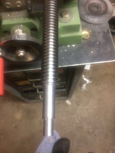 IMG_2893.JPG (2543 просмотра) <a class='original' href='./download/file.php?id=120246&mode=view' target=_blank>Загрузить оригинал (91.41 КБ)</a>