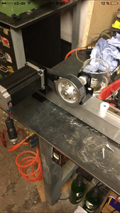 IMG_2972.PNG (2543 просмотра) <a class='original' href='./download/file.php?id=120248&mode=view' target=_blank>Загрузить оригинал (2.25 МБ)</a>