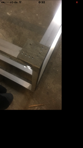 IMG_2975.PNG (2543 просмотра) <a class='original' href='./download/file.php?id=120250&mode=view' target=_blank>Загрузить оригинал (1.05 МБ)</a>