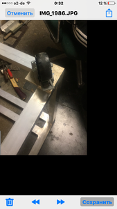 IMG_2976.PNG (2543 просмотра) <a class='original' href='./download/file.php?id=120251&mode=view' target=_blank>Загрузить оригинал (994.85 КБ)</a>