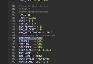 IMG_20170914_105959.jpg (3631 просмотр) <a class='original' href='./download/file.php?id=120253&mode=view' target=_blank>Загрузить оригинал (72.77 КБ)</a>