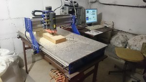 DSC_0381.JPG (3244 просмотра) <a class='original' href='./download/file.php?id=120259&mode=view' target=_blank>Загрузить оригинал (2.96 МБ)</a>