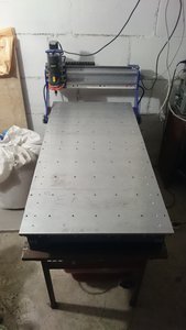 DSC_0390.JPG (3244 просмотра) <a class='original' href='./download/file.php?id=120261&mode=view' target=_blank>Загрузить оригинал (2.62 МБ)</a>