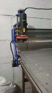 DSC_0391.JPG (3244 просмотра) <a class='original' href='./download/file.php?id=120262&mode=view' target=_blank>Загрузить оригинал (2.83 МБ)</a>