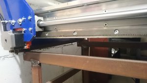 DSC_0395.JPG (3244 просмотра) <a class='original' href='./download/file.php?id=120265&mode=view' target=_blank>Загрузить оригинал (2.79 МБ)</a>