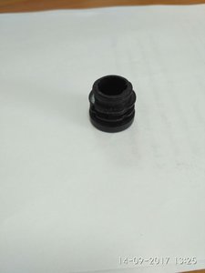 1234.jpeg (6191 просмотр) <a class='original' href='./download/file.php?id=120266&mode=view' target=_blank>Загрузить оригинал (32.84 КБ)</a>