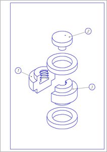 1234555.jpg (6169 просмотров) <a class='original' href='./download/file.php?id=120268&mode=view' target=_blank>Загрузить оригинал (73.7 КБ)</a>