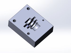 форма.JPG (6135 просмотров) <a class='original' href='./download/file.php?id=120269&mode=view' target=_blank>Загрузить оригинал (46.8 КБ)</a>