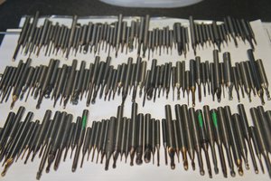 DSC0052911.jpg (5466 просмотров) <a class='original' href='./download/file.php?id=120270&mode=view' target=_blank>Загрузить оригинал (1.8 МБ)</a>