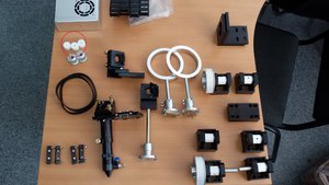 20170718_150058123.jpg (2958 просмотров) <a class='original' href='./download/file.php?id=120284&mode=view' target=_blank>Загрузить оригинал (1.41 МБ)</a>