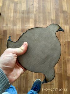 Лучшее качество на данный момент (2074 просмотра) <a class='original' href='./download/file.php?id=120287&mode=view' target=_blank>Загрузить оригинал (3.19 МБ)</a>