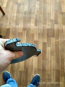 Лучшее качество на данный момент (2074 просмотра) <a class='original' href='./download/file.php?id=120288&mode=view' target=_blank>Загрузить оригинал (2.65 МБ)</a>