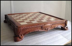 123fgdf.jpg (7251 просмотр) <a class='original' href='./download/file.php?id=120289&mode=view' target=_blank>Загрузить оригинал (1.55 МБ)</a>