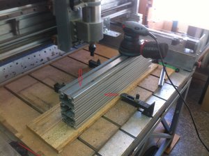 IMG_2058.JPG (3560 просмотров) <a class='original' href='./download/file.php?id=120292&mode=view' target=_blank>Загрузить оригинал (1.62 МБ)</a>