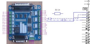 HTB1Qz2NOXXXXXXuXFXXq6xXFXXXD.jpg (1811 просмотров) <a class='original' href='./download/file.php?id=120296&mode=view' target=_blank>Загрузить оригинал (159.06 КБ)</a>