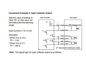 Безымянный3.jpg (1811 просмотров) <a class='original' href='./download/file.php?id=120297&mode=view' target=_blank>Загрузить оригинал (58.59 КБ)</a>